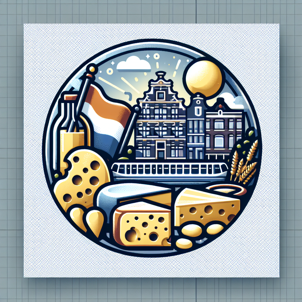 Kangaroo Island Day Trip